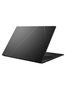 ������� ASUS UM3406GA (90NB17R1-M00650-WIN) 14"/Ryzen AI 7 445/32Gb/1Tb/Radeon 840M/W11P/������