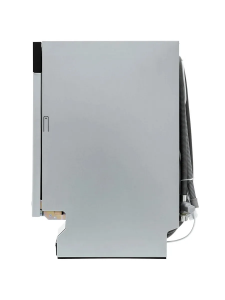 ������������ ������������� ������ Krona WESPA 45 BI V2 ����������� �����