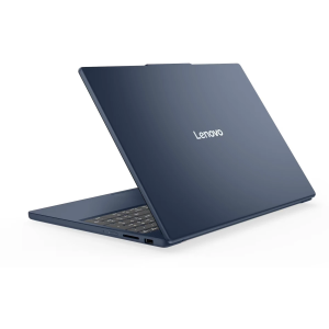 ������� Lenovo IdeaPad Slim 3 15IRH10 15,3" IPS/i5-13420H/16Gb/512Gb/UMA/no OS/�����