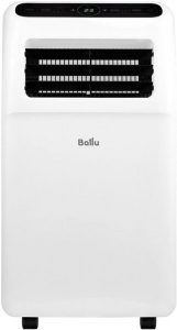 ����������� Ballu Aura BPAC-09 CP/N124Y �����
