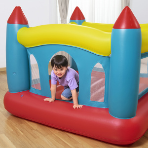 ���� ������ ������� �������� Bestway Royal Leap 52647 BW ��������-�������� ������������