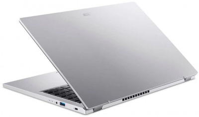 ������� Acer Extensa EX215-57-50W2 (NX.EJAER.007) 15.6"/i5 1334U/8Gb/512Gb/VGA int/no OS/���