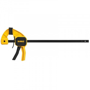 ��������� DeWALT M 300 �� DWHT0-83140