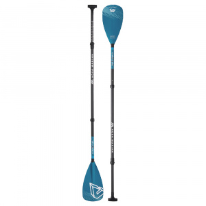 ���� ������ ����� Aqua Marina B0303014, ��� SUP-����� ��������-�������� ������������