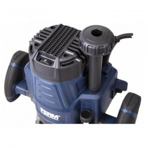 ��������� ������ Ferm PRM1019P, 6-8-12 ��, 2200 ��., �������