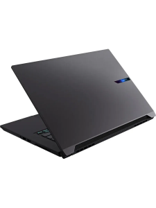 ������� GIGABYTE AERO X16 EG61H 1VH 16" IPS/Ryzen AI 7 350/16Gb/1Tb/RTX 5060 8Gb/Win11Pro ������