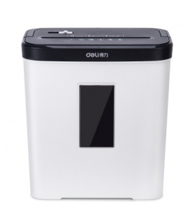 ������������ ����� Deli E9939 (����.P-4) White