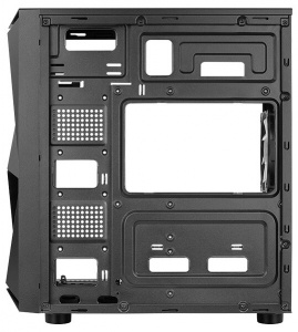 ������ ��� ���������� Aerocool Glider Cosmo-G-BK-v1 black