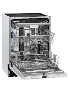 ������������ ������������� ������ Krona WESPA 60 BI V2 �����