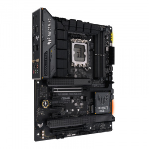 ����������� ����� ASUS TUF GAMING Z790-PLUS WIFI 90MB1D80-M0EAY0