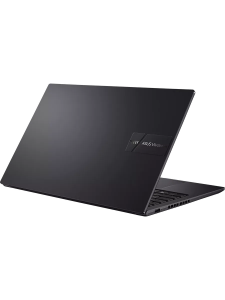 ������� Asus VivoBook 15 F1505VA (90NB10P1-M016P0-WIN) 15.6"/i7-13620H/16/512/Intel UHD/W11P/������