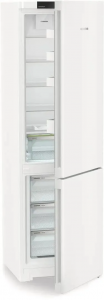���� �������� ����������� Liebherr CNc 5703 white ��������-�������� ������������