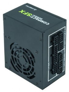 ���� ������� Chieftec Compact CSN-450C 450W