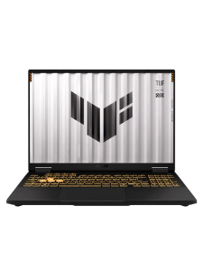 ������� ASUS TUF Gaming F16 FX608JPR-QT093 16" IPS/i7-14650HX/32Gb/1Tb/RTX 5070/Win 11 pro ������