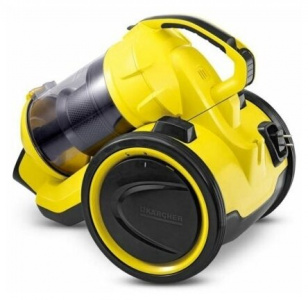 ���� ������ ������� Karcher VC 3 Floor ��������-�������� ������������