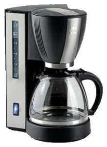 ��������� VITEK VT-1509