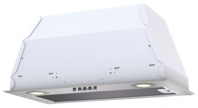 ������� Krona AMELI 600 inox PB