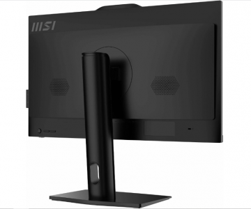 ���� ������ �������� MSI Pro AP242P 14M AiO Core i3-14100/8Gb/23,8"/256GB/Intel UHD/WirelessKB&mouse/noOS ��������-�������� ������������