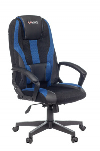 ������ ������� Zombie 9 black/blue