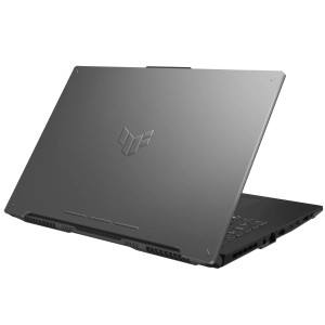 ������� ASUS FA707NUQ-HX010 17.3" IPS FHD/Ryzen 7 170/16Gb/512Gb/4050 6Gb/noOS �����