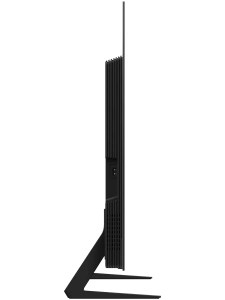 ��-��������� 42" Samsung QE42S90HAEXPY ������