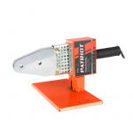 �������� ��� ������ ����������� ����