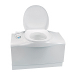 ���� �������� ���������� ��������-�������� ������������