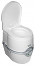 ��������� Thetford Porta Potti 565P, White