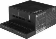 ���� ������� Lian-Li ATX 1000W EDGE1000 Gen.5 80+ platinum (G9P.EG1000.BE00.RU) ������