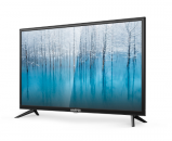 ��-��������� Harper 32R670T