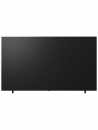 ��-��������� 100" LG 100QNED85B6.ARUG ������