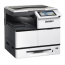 ��� Avision AM5640i (000-0857E-0KG)