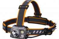 ������ ������������� Fenix HP25RV2.0