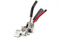 ���������� ��� ����-20