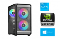 ��������� ���� TopComp MG 51997370 ������