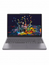 ������� Lenovo IdeaPad Slim 3 15IRH10 (83K100VDIN) 15,3"/i5-13420H/8Gb/512Gb/UMA/no OS �����