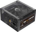 ���� ������� Formula ATX 500W APMM-500BD ������, 80+ bronze