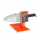 ������� ��� ������ ����������� ���� Patriot PW 150 The One (��� ����)