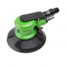 �������������� ������������ ������ Eco ASP12-150V