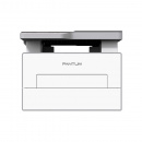 ��� Pantum BM4210DW A4 Duplex WiFi �����