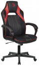 ������ A4Tech Bloody GC-300 black/red