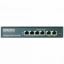 ���������� Osnovo SW-20600/A(80W)