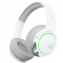 ��������� ������������ Edifier G2BT �����