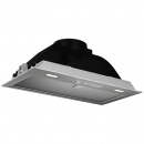 ������� ELIKOR BREEZE 70N-450-P3D Steel