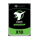������� ���� Seagate Exos X18 3.5"" 14TB ST14000NM004J SAS
