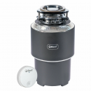 ������������ Bort Alligator Control 93417944