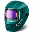 ����� �������� Kraftool EXTREM ��������, 11062