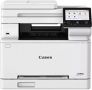 ��� Canon i-Sensys MF667Cdw (6928C001) A4 Duplex Net WiFi �������� �����