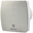 ���������� ������� Electrolux Argentum EAFA-100T � ��������