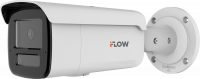 IP-������ IFLOW F-IC-2242C(2.8mm) �����